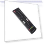 Universal Remote Control — Remote Controls, Worypoer