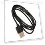 USB Charging Cable for Smart Watches — Smartwatch Charging Solutions, DIYelecs