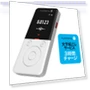Voice Recorder AutoMemo AI — Voice Recognition & Productivity Software, SourceNext