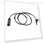 Wheel Speed Sensor — Speed Sensors, loverapple