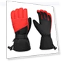 Winter Ski Gloves — Gloves & Mittens, Warm Land
