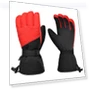 Winter Ski Gloves — Gloves & Mittens, Super Case