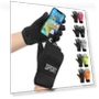 Winter Thermogloves — Gloves & Mittens, yuantiancai