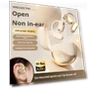 Wireless Bluetooth Earbuds — In-Ear Headphones, LOMEII Electronic