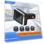 Wireless Car Tire Pressure Monitor — TPMS Sensor Replacements, TrendVibeCN