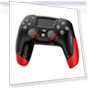 Wireless Controller — Gaming Controllers, FYUU-autoparts