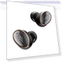 Wireless Earbuds with Noise Cancellation — In-Ear Headphones, 1MORE
