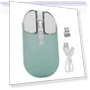 Wireless Mouse — Mouse Pads, DIYelecs