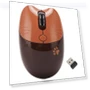 Wireless Mouse — Mouse Pads, DIYelecs