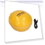 Wireless Smart Sonar Sensor — Fishfinders, KONNWEI