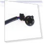 5-Pin Shift Gear Position Sensor Switch — , Skyfree