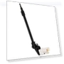 A/C Evaporator Temperature Sensor Repair — Blower & Fan, loverapple