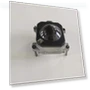 Adaptive Cruise Distance Sensor — Accessories, loverapple