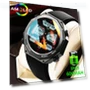Amoled HD Bluetooth Smartwatch — Smartwatches, Tiktop2