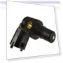 Auto Transmission Speed Sensor — Transmission Speed, loverapple