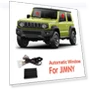 Automatic Window Closer and Opener — Car Window Shades, Tautoparts