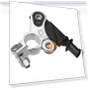 Battery Temperature Sensor — Charge Temperature, PHYUN-autoparts
