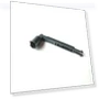 Brake Fluid Level Sensor — Air Bag, loverapple