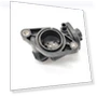 Bypass Valve Solenoid Sensor — , PHYUN-autoparts