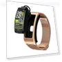 Call Bracelet B7 — Wearable Accessories, Smarter than future