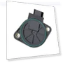 Camshaft Position Sensor — Camshaft Position, Tautoparts