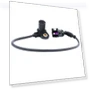 Camshaft Position Sensor — Camshaft Position, loverapple