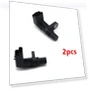 Camshaft Position Sensor — Air Bag, loverapple