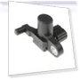 Camshaft Position Sensor — Camshaft Position, loverapple
