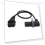 Camshaft Position Sensor — Camshaft Position, happybuySE