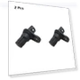 Camshaft Position Sensor — Air Bag, loverapple