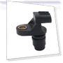 Camshaft Position Sensor — Camshaft Position, Honda
