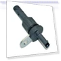 Camshaft Position Sensor — Camshaft Position, Tautoparts