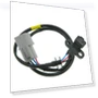 Camshaft Position Sensor — Camshaft Position, happybuySE