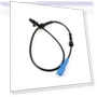 Car ABS Wheel Speed Sensor Repair — Speed Sensors, loverapple