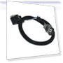 Car Crank Position Sensor — Air Bag, PHYUN-autoparts