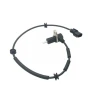 Car Front Left ABS Wheel Speed Sensor Repair, loverapple