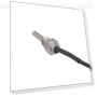 Car Water Temperature Sensor — Water & Oil Temperature, Skyfree