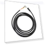 Connector Cable for Controller and Dashboard — , Artudatech