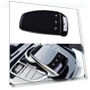 Console Controller Touch Panel — Floor Consoles, Tautoparts