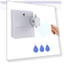 Convenient Invisible Touch Lock RFID Keyless Lock — Locks, Chunlian