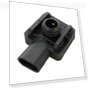 Coolant Level Sensor — Coolant Level, PHYUN-autoparts