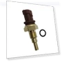 Coolant Temperature Sensor — Charge Temperature, PHYUN-autoparts