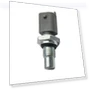 Coolant Temperature Sensor — Charge Temperature, Skyfree