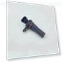 Crankshaft Position Sensor — Camshaft Position, Topfactory