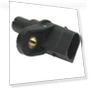 Crankshaft Position Sensor — Crankshaft Position, happybuySE