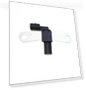 Crankshaft Pulse Sensor — Plates with Sensors, PHYUN-autoparts