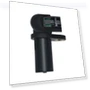 Crankshaft Sensor — Crankshaft Position, Topfactory