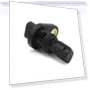 Crankshaft Speed Position Sensor — Check Engine, Topfactory