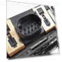 Cruise Control Distance Radar Sensor — Car Accessories & Gadgets, loverapple