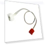 Diesel Heater Temperature Sensor Probe — Charge Temperature, Skyfree